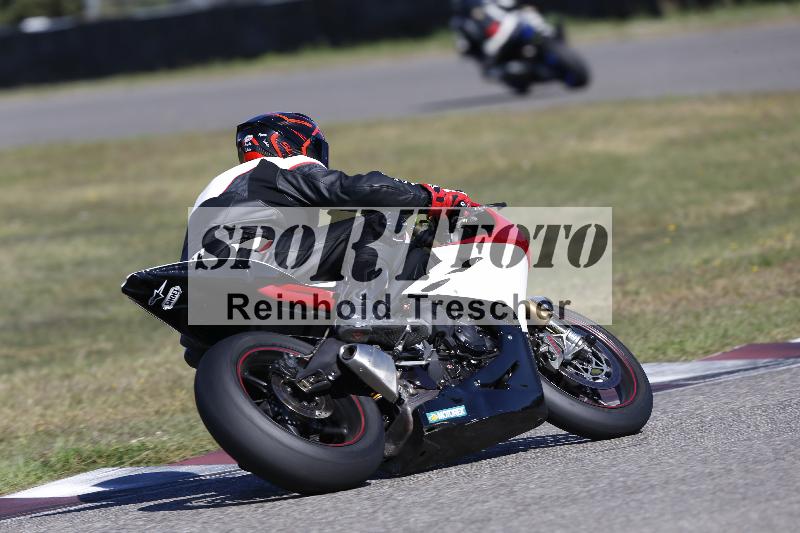 /45 15.09.2026  Trackday Domi Aegerter Trackday ADR/Gruppe gruen/2